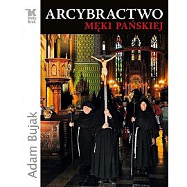 Arcybractwo Męki Pańskiej