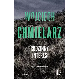 Rodzinny interes