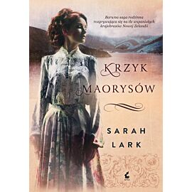 Krzyk Maorysów