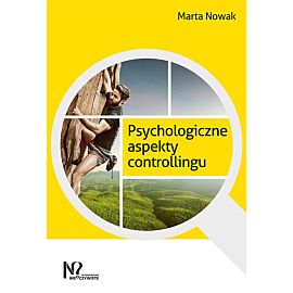 Psychologiczne aspekty controllingu