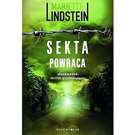 Sekta powraca