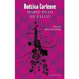 Rodzina corleone