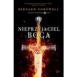 Nieprzyjaciel Boga