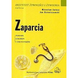 Zaparcia