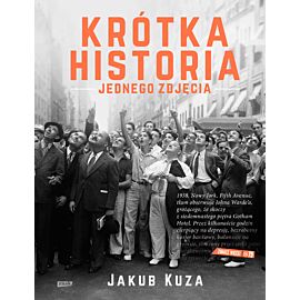 Krótka historia jednego zdjęcia