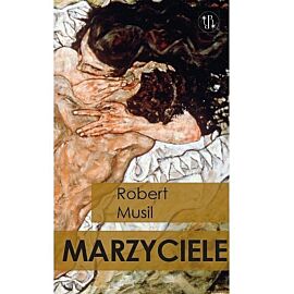 Marzyciele