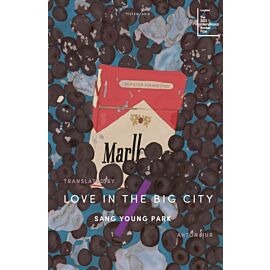 Love in the Big City