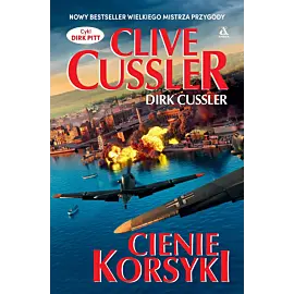 Cienie Korsyki