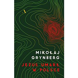 Jezus umarł w Polsce