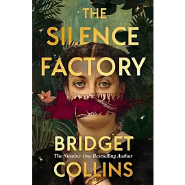 The Silence Factory