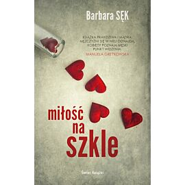 Miłość na szkle