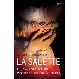 La Salette