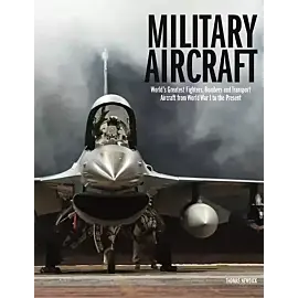 Military Aircraft