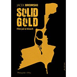 Solid Gold