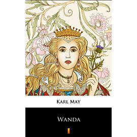 Wanda (e-book)