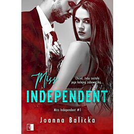 Miss Independent