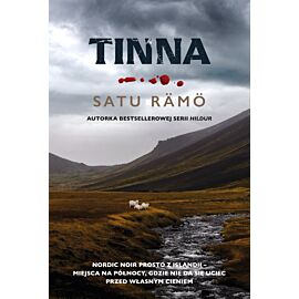 Tinna