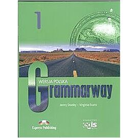 Grammarway 1