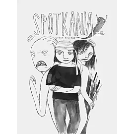 Spotkania