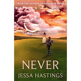 Never wer. angielska