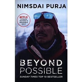 Beyond Possible