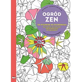 Ogród zen