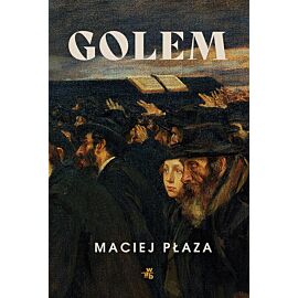 Golem
