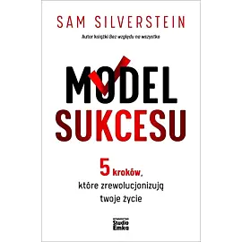 Model Sukcesu