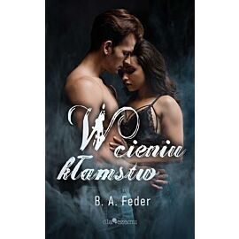 W cieniu kłamstw