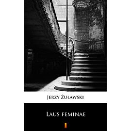 Laus feminae (e-book)