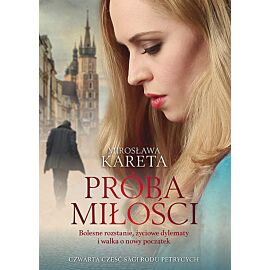 Próba miłości