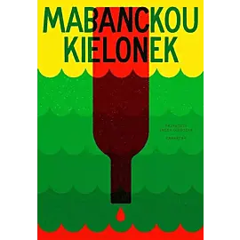 Kielonek