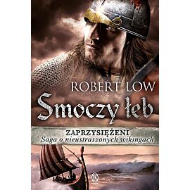 Smoczy łeb zaprzysiężeni