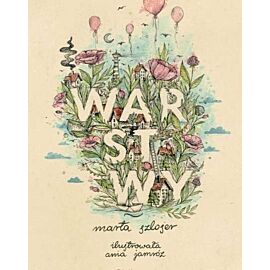 Warstwy