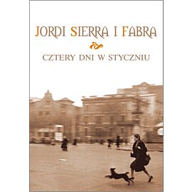 Cztery dni w styczniu