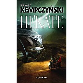 Hekate