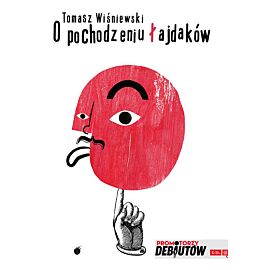 O pochodzeniu łajdaków czyli opowieści z metra
