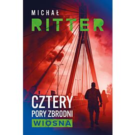 Cztery pory zbrodni. Wiosna