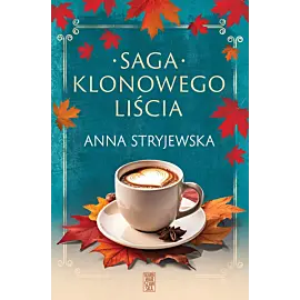 Pakiet Klonowego Liścia