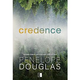 Credence