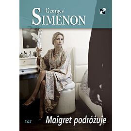 Maigret podróżuje