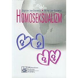 Homoseksualizm