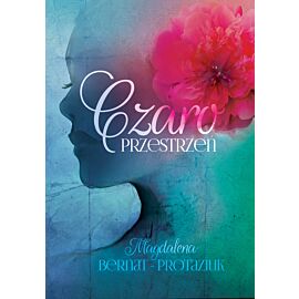 Czaroprzestrzeń (e-book)