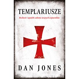 Templariusze