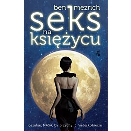Seks na księżycu