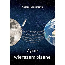 Życie wierszem pisane