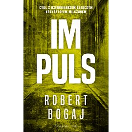 Impuls (e-book)