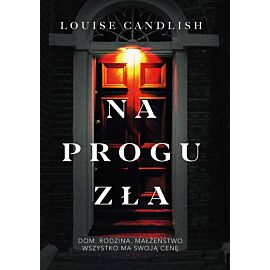 Na progu zła