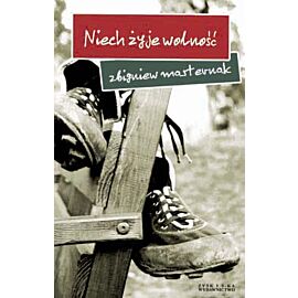 Niech żyje wolność