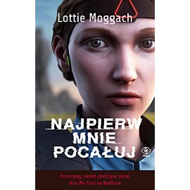 Najpierw mnie pocałuj